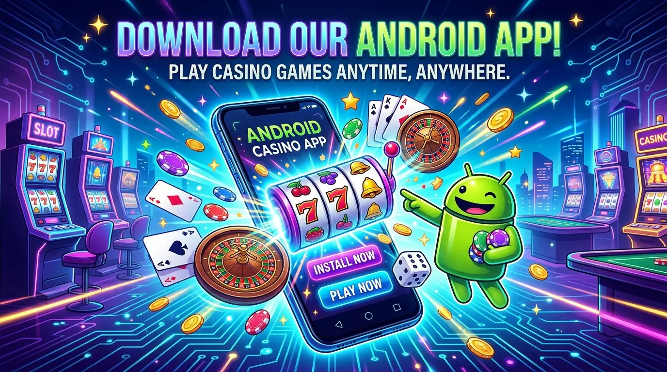 Kats Android app