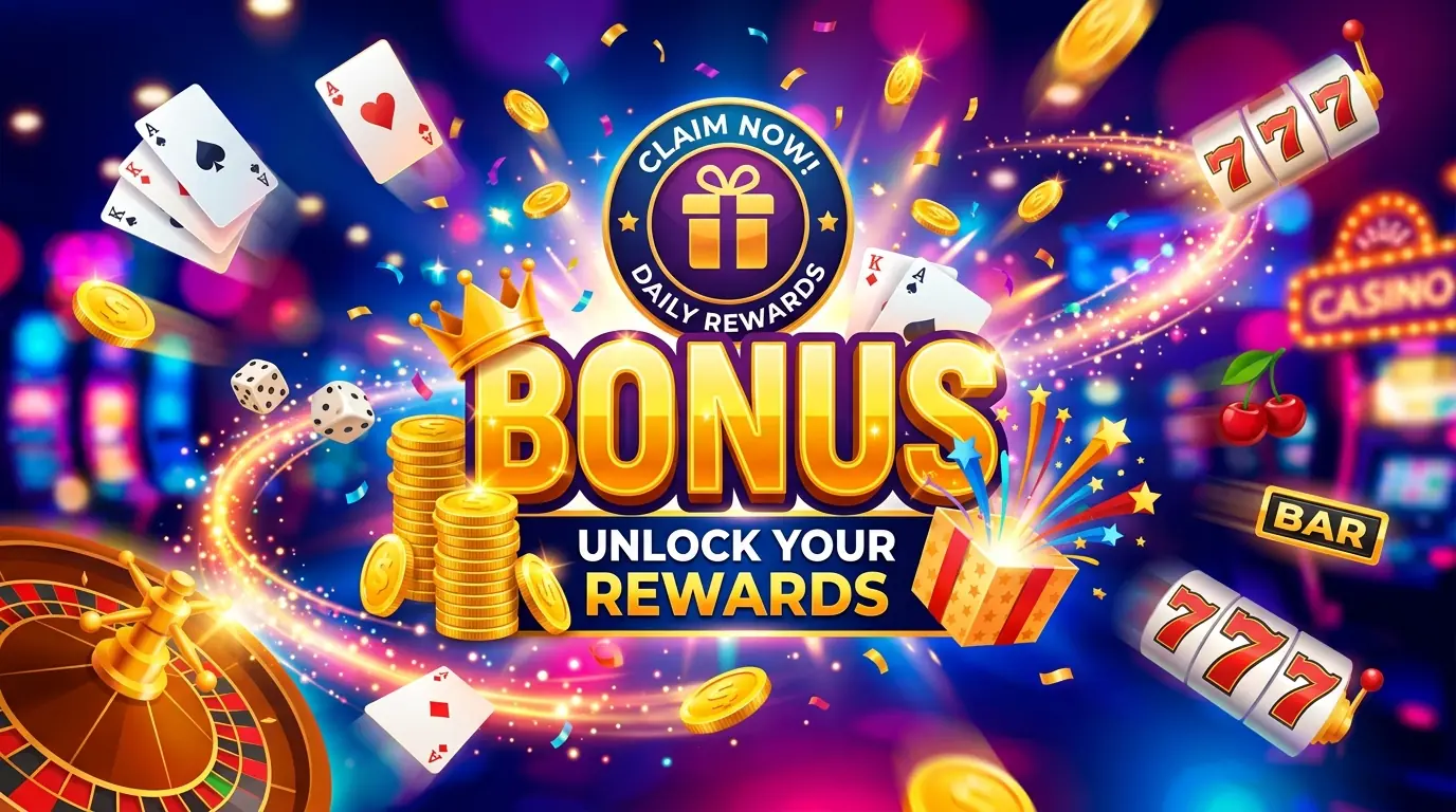 Kats casino rewards