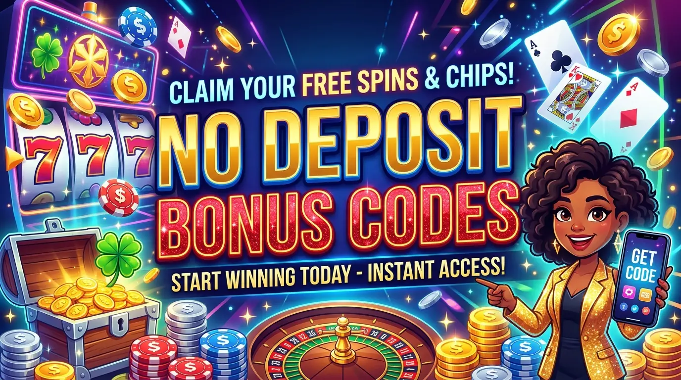 Kats no deposit bonus