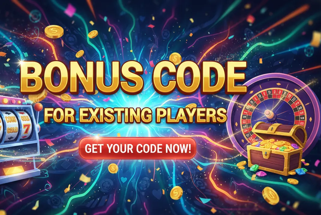 Kats returning player bonus