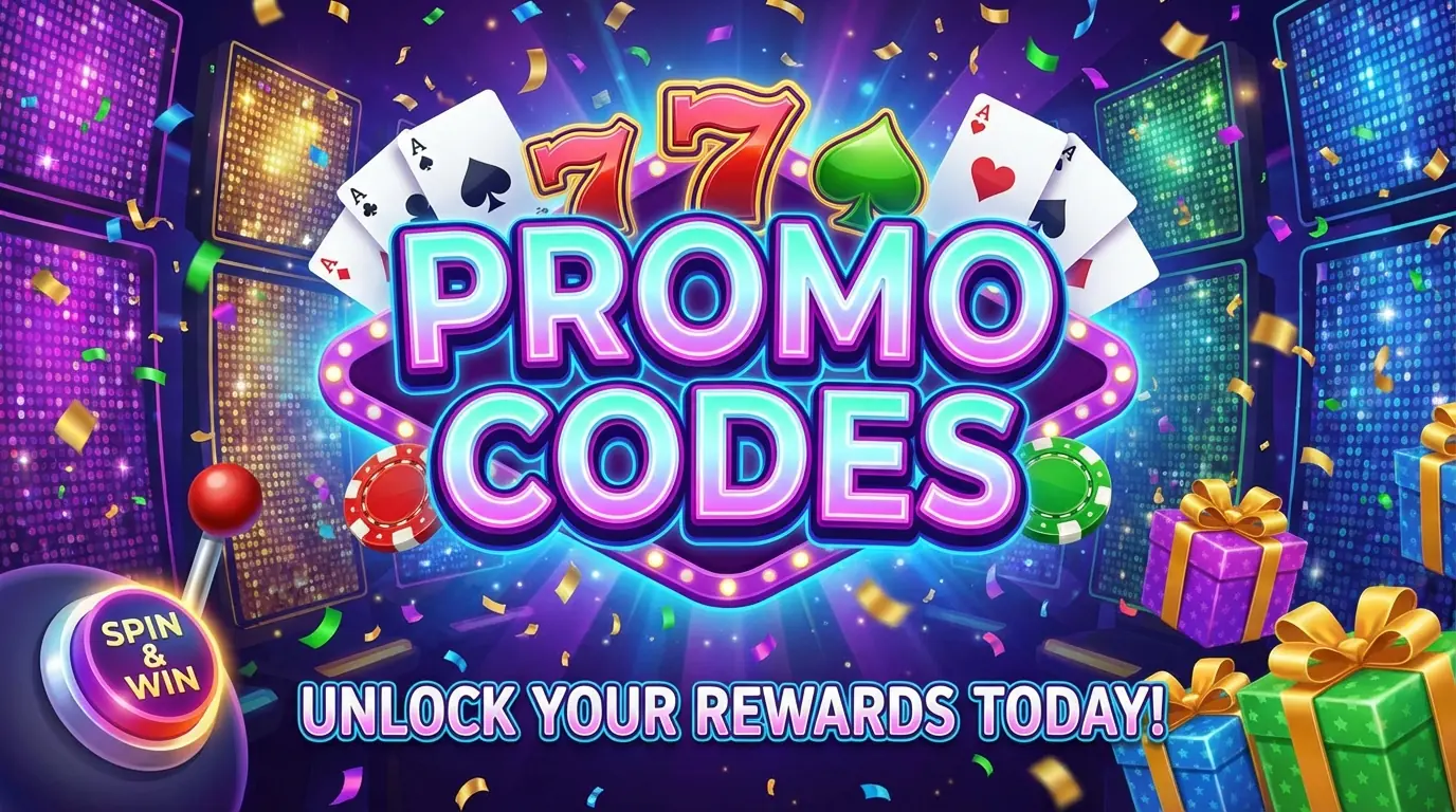 Kats casino promo codes