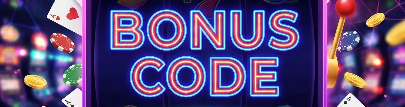 Kats bonus code