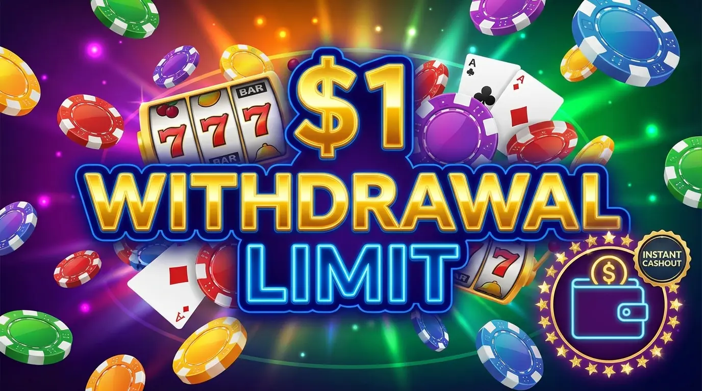 Kats casino withdrawal limit