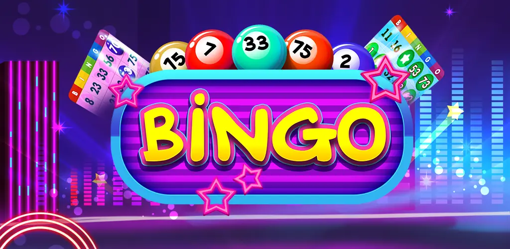 Kats bingo game