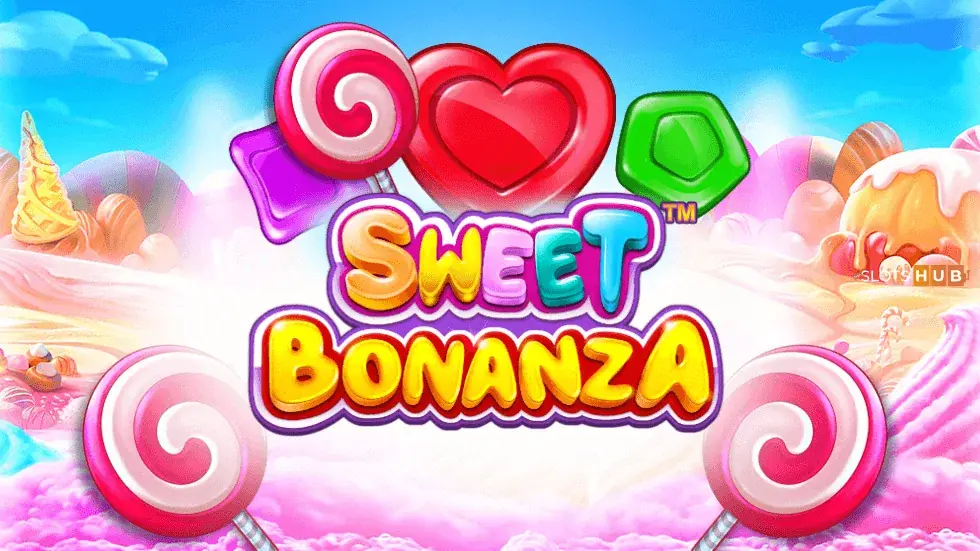 Kats casino Sweet Bonanza