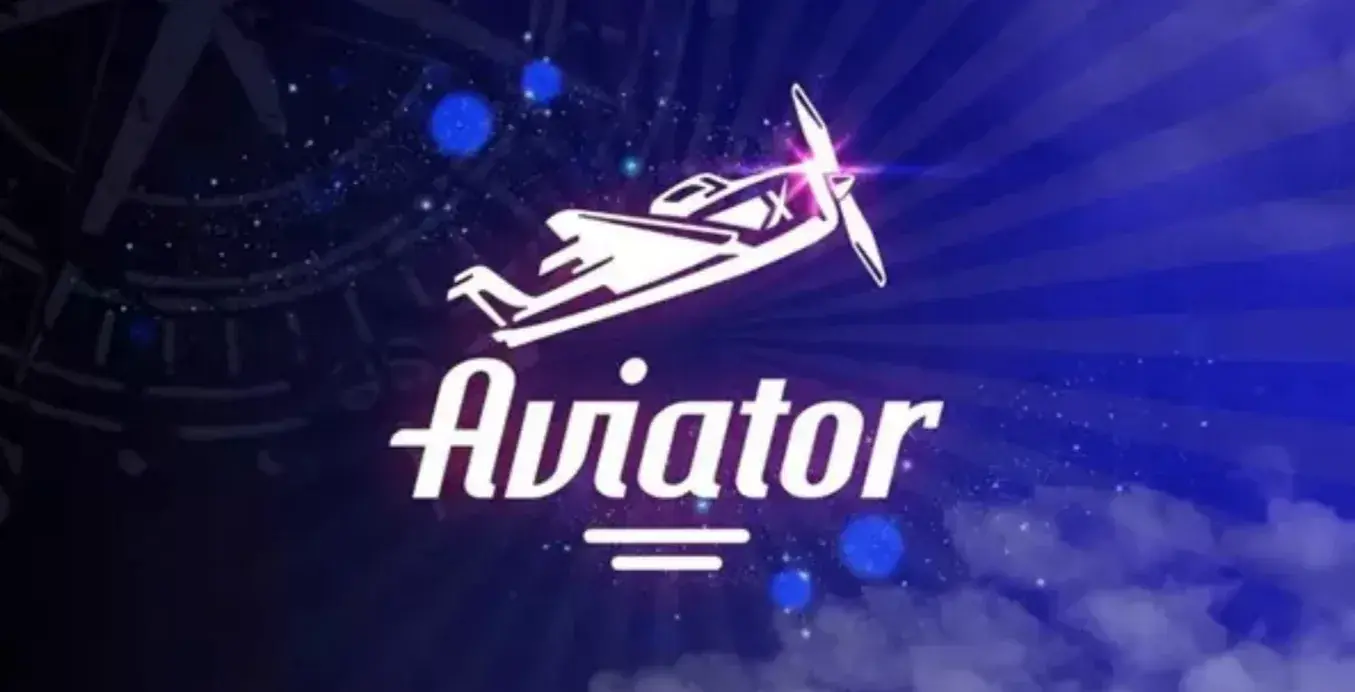 Kats Aviator crash game